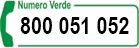 800 051 052