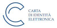 Logo CIE